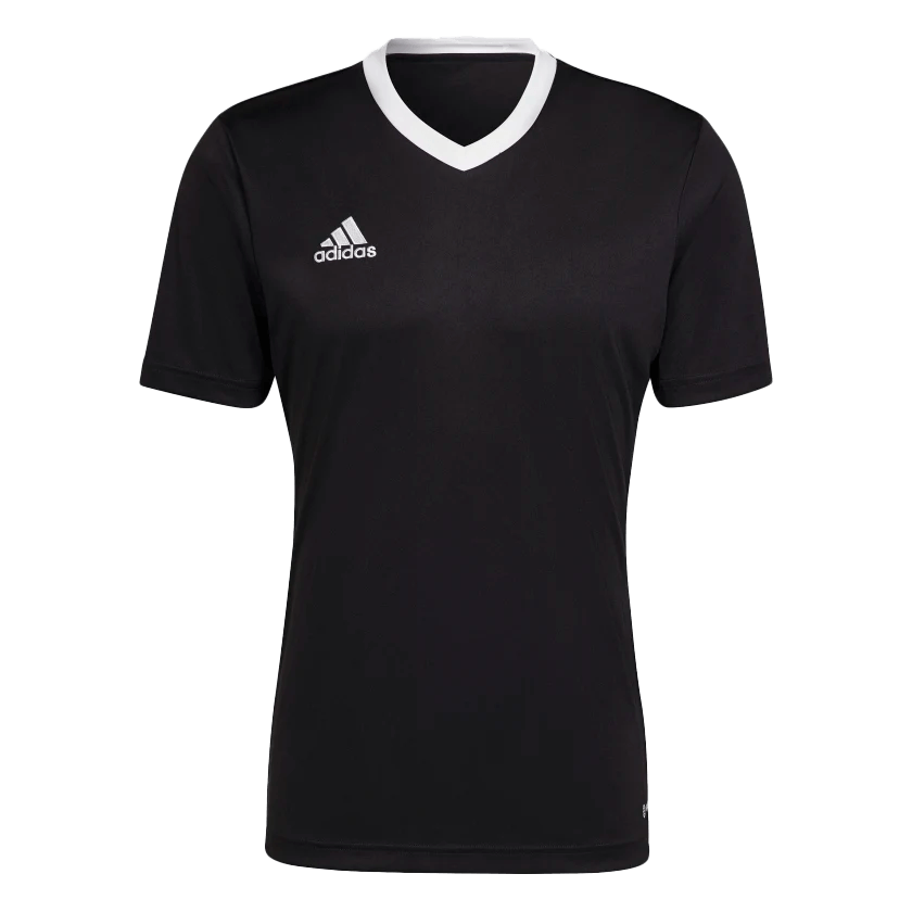 Entrada 22 Youth Jersey (H57497)