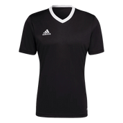 Entrada 22 Jersey (HE1573) adidas Apparel Teamwear 4110 Adidas