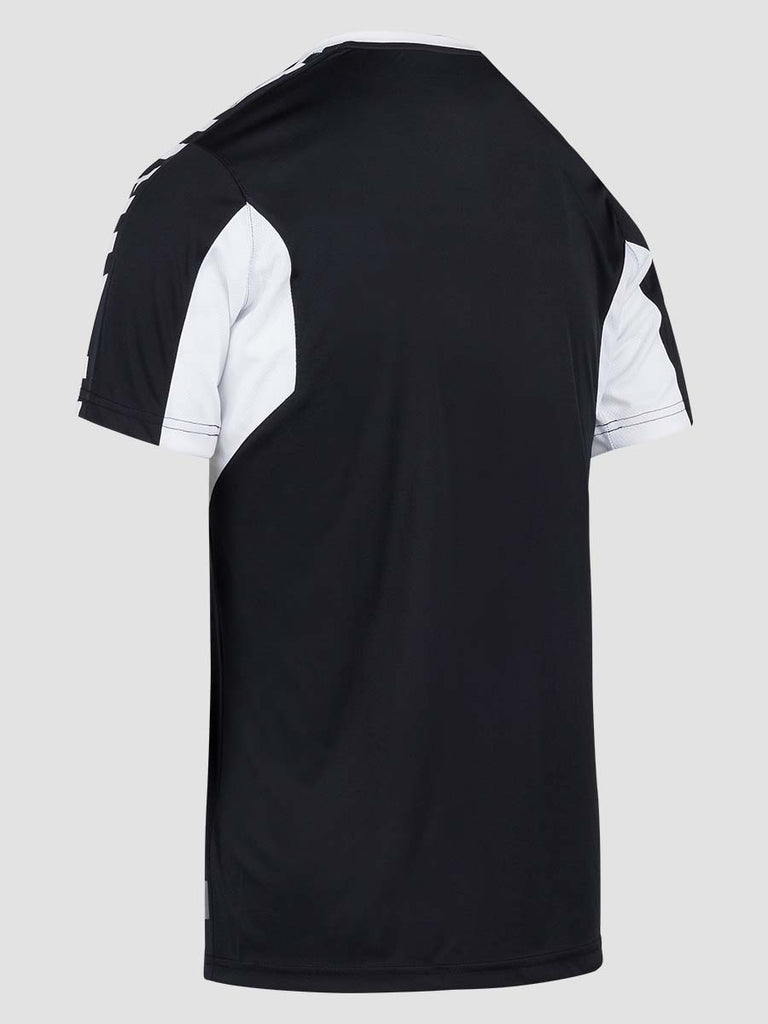 MEY MOTION JERSEY CREW (MJ1S21AA-001)