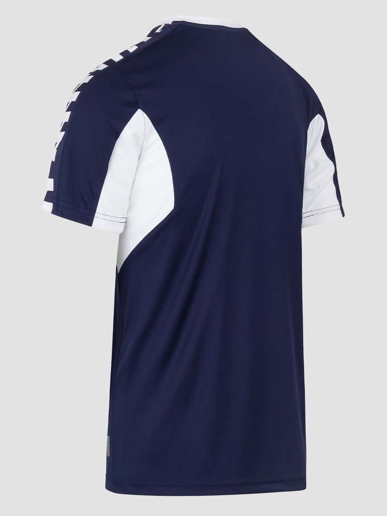MEY MOTION JERSEY CREW ADULT (MT1S21AA-002)