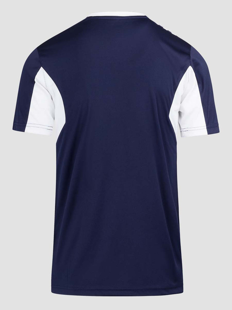MEY MOTION JERSEY CREW ADULT (MT1S21AA-002)