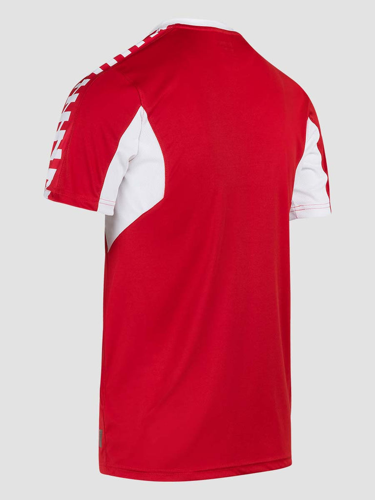 MEY MOTION JERSEY CREW ADULT (MT1S21AA-004)