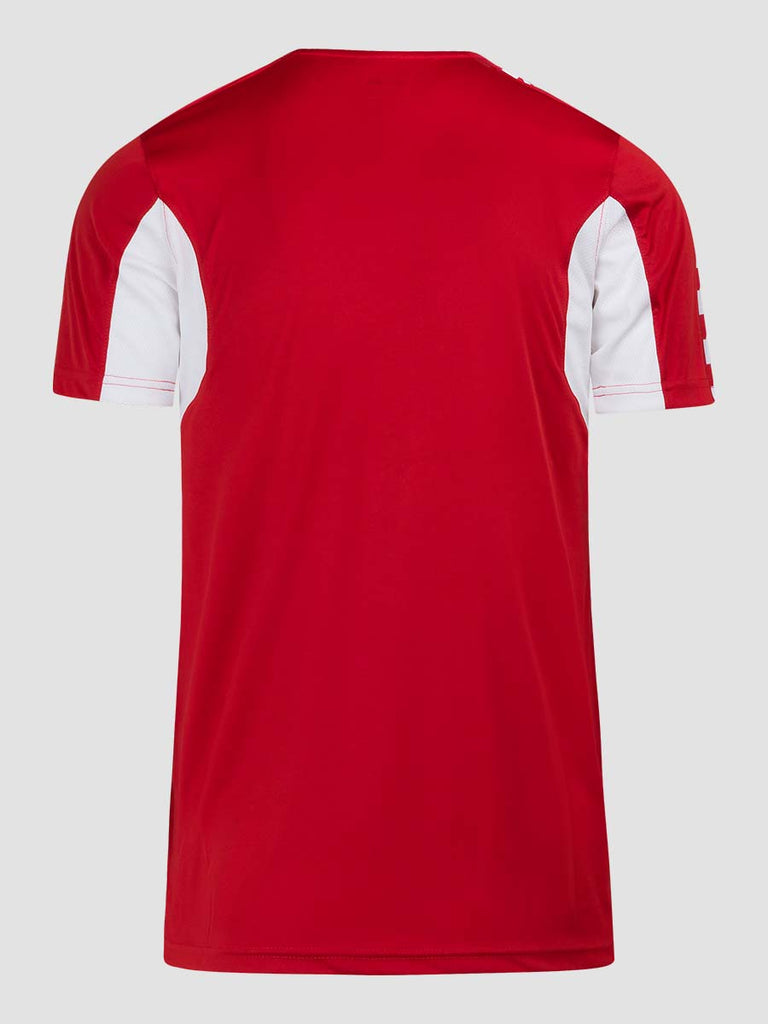 MEY MOTION JERSEY CREW ADULT (MT1S21AA-004)