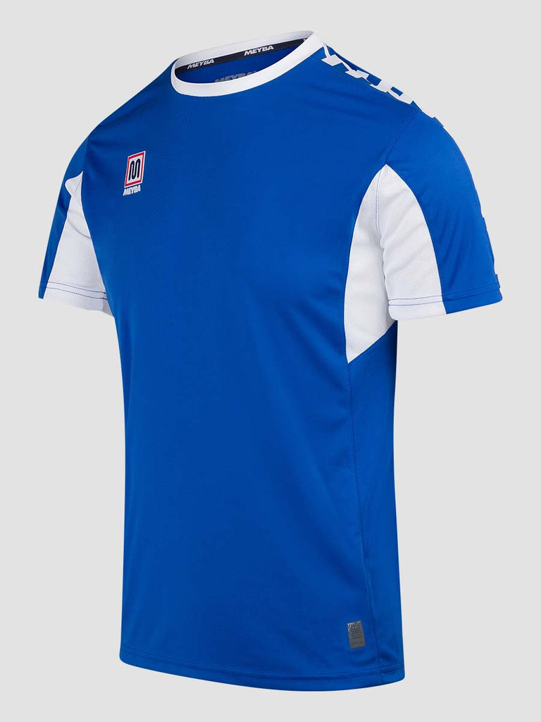 MEY MOTION JERSEY CREW ADULT (MT1S21AA-003)