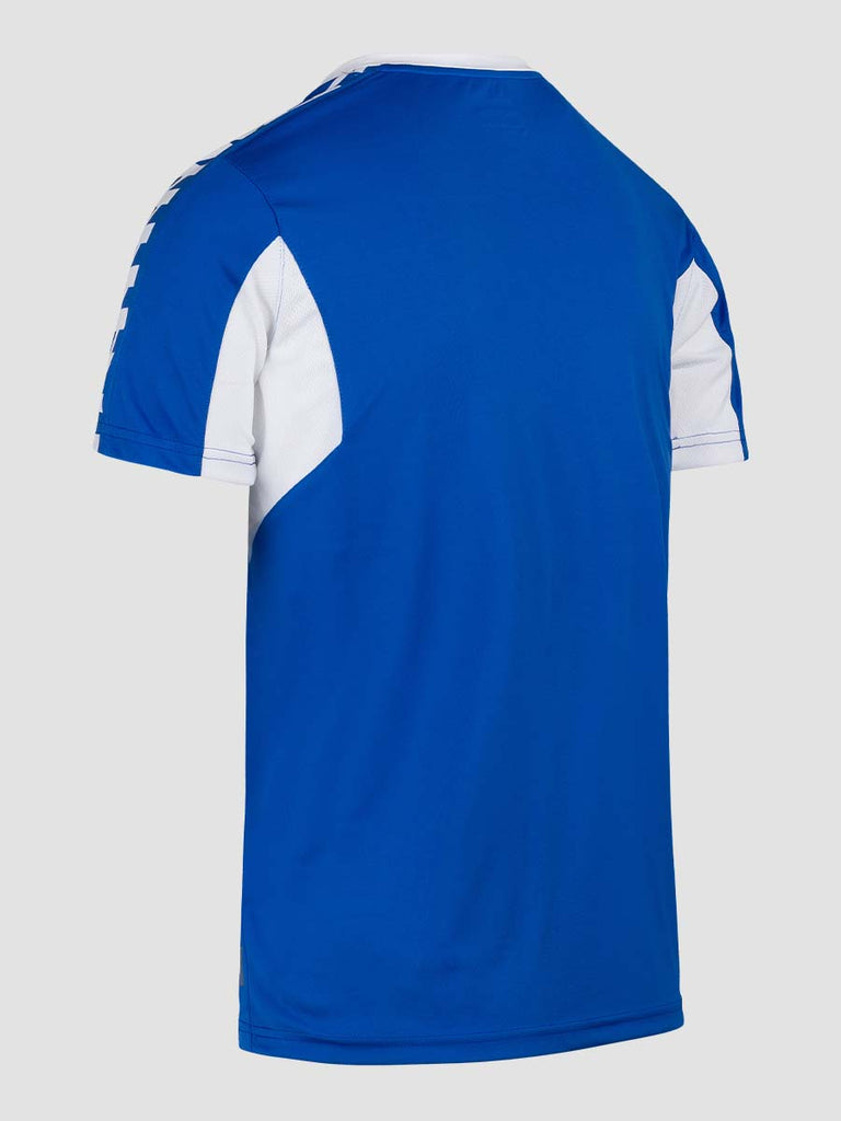 MEY MOTION JERSEY CREW ADULT (MT1S21AA-003)