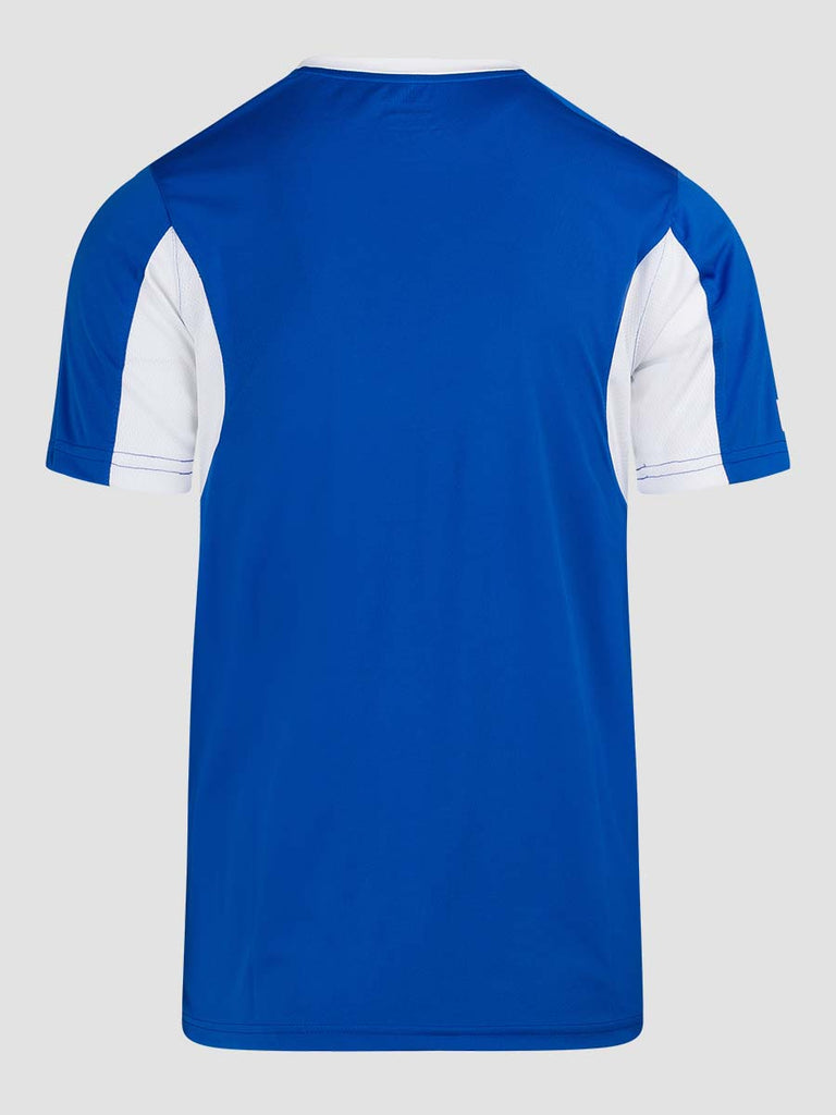 MEY MOTION JERSEY CREW ADULT (MT1S21AA-003)