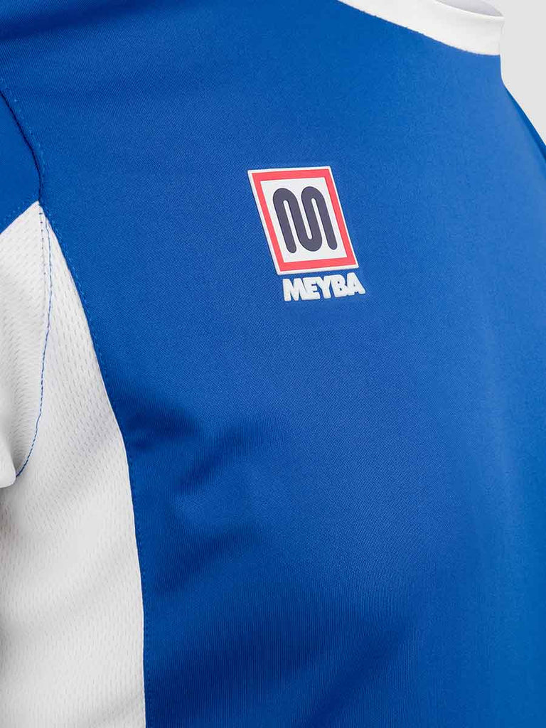 MEY MOTION JERSEY CREW ADULT (MT1S21AA-003)