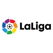 Official Font - Custom Printing Customisation Ultra Football
