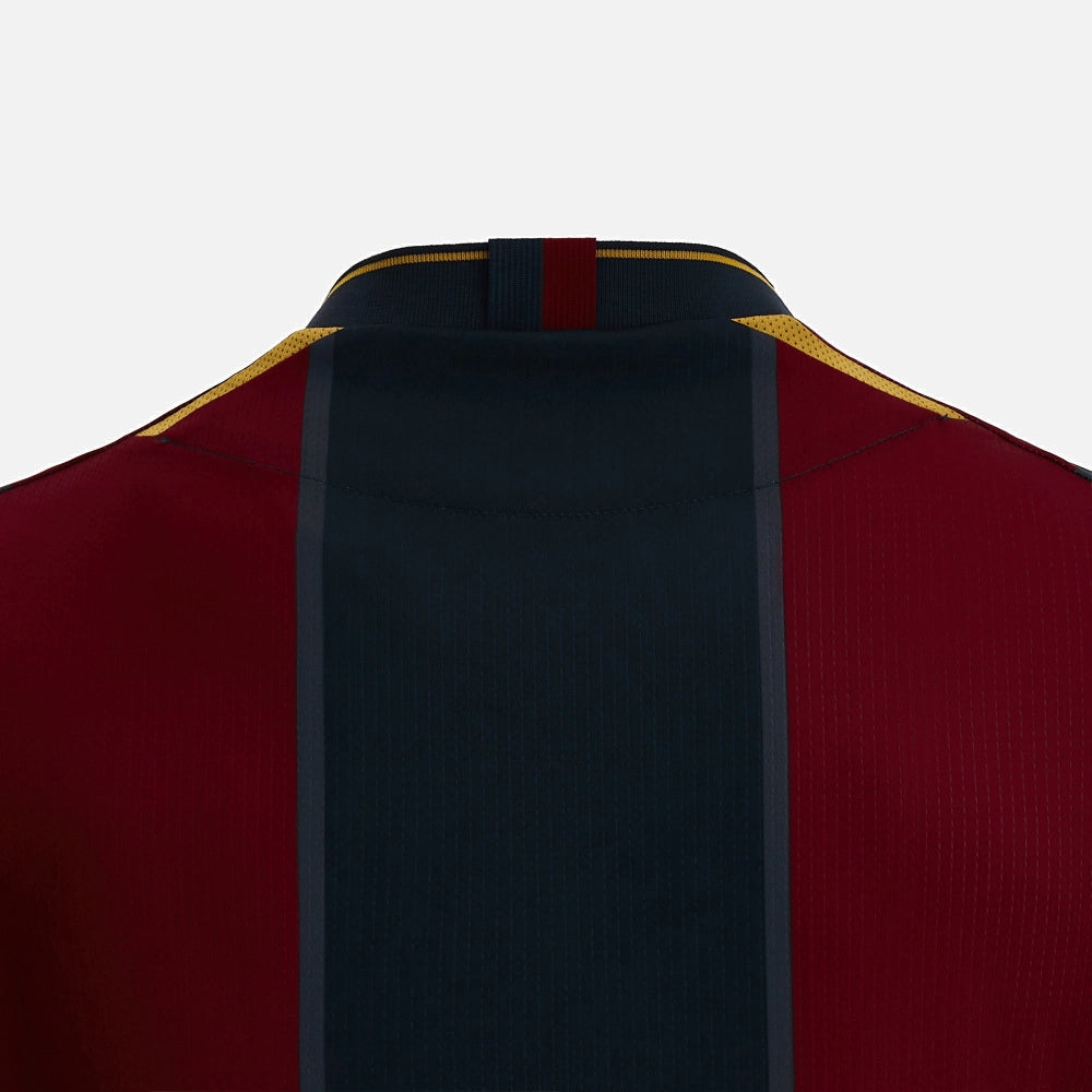 Levante 22/23 Home Jersey (58557251)