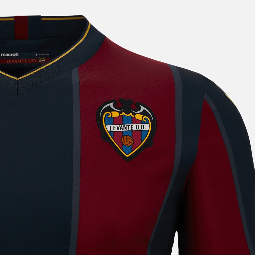 Levante 22/23 Home Jersey (58557251)