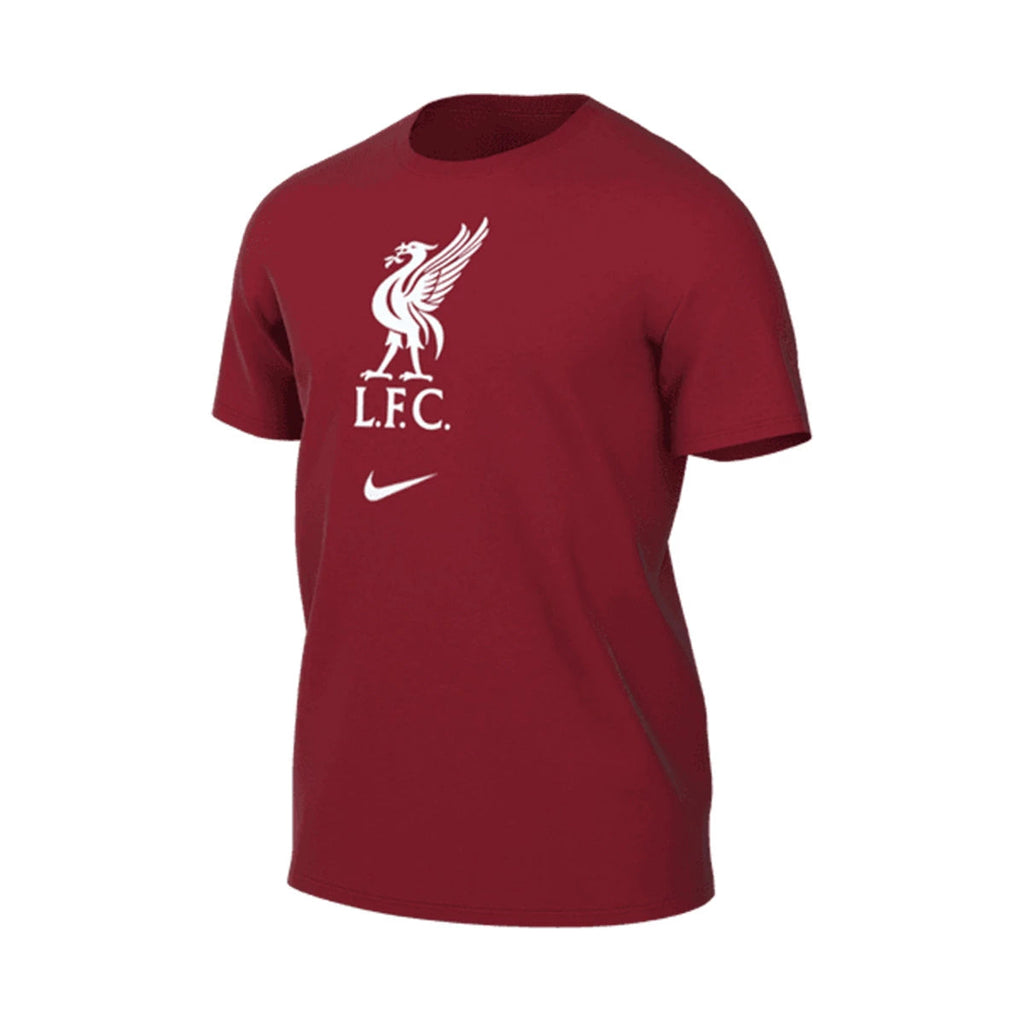 Liverpool FC Men's Soccer T-Shirt (DM3482-608)