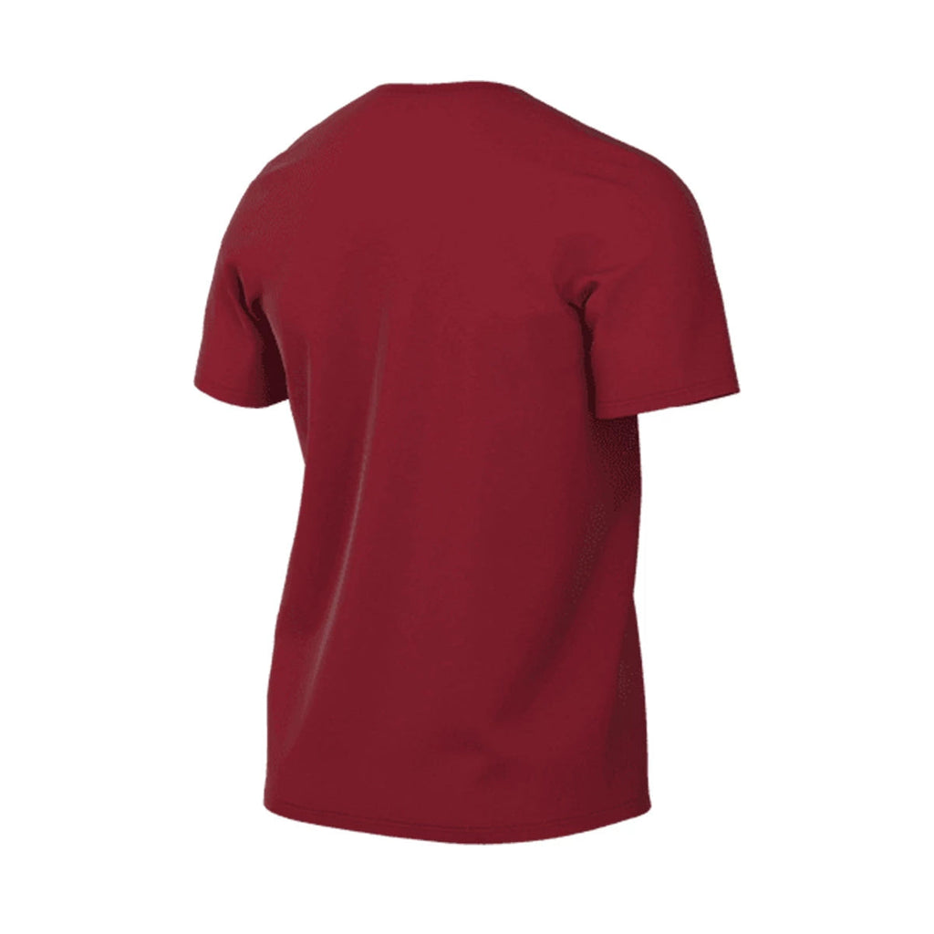 Liverpool FC Men's Soccer T-Shirt (DM3482-608)