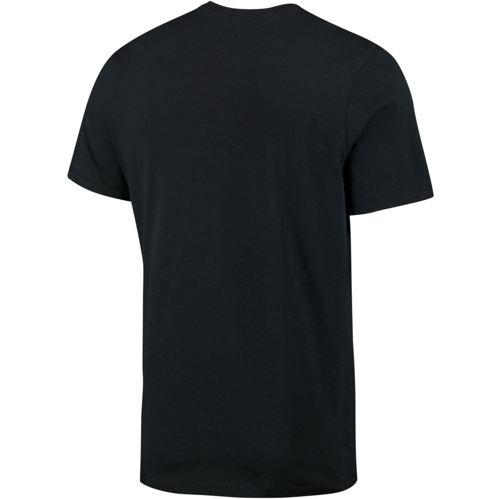 Liverpool FC Soccer Tee (DZ3613-010)