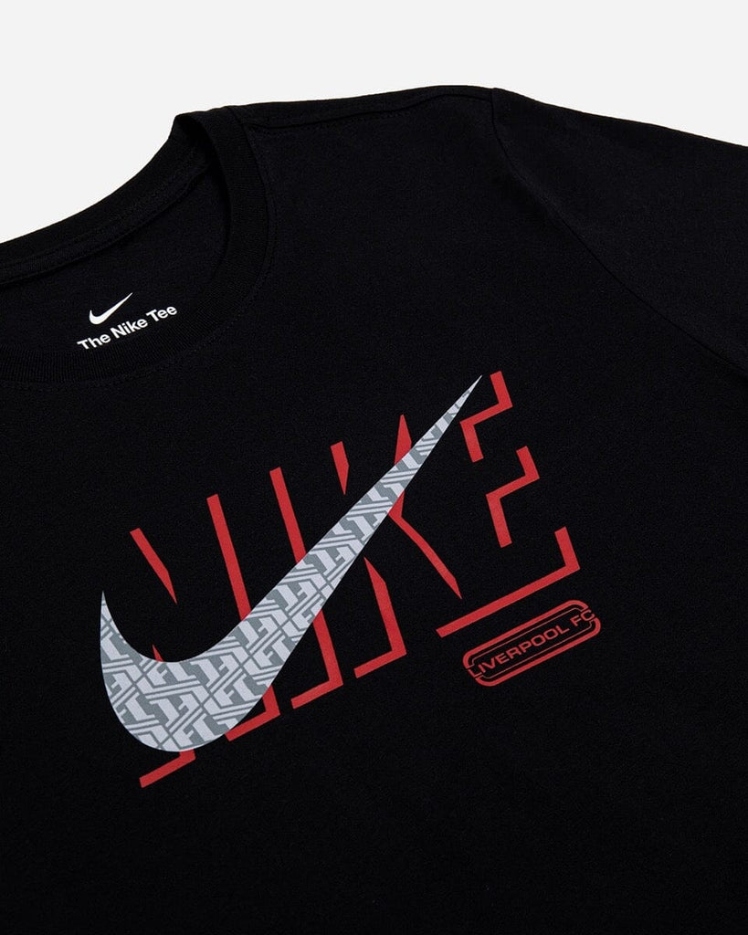 Liverpool FC Soccer Tee (DZ3613-010)