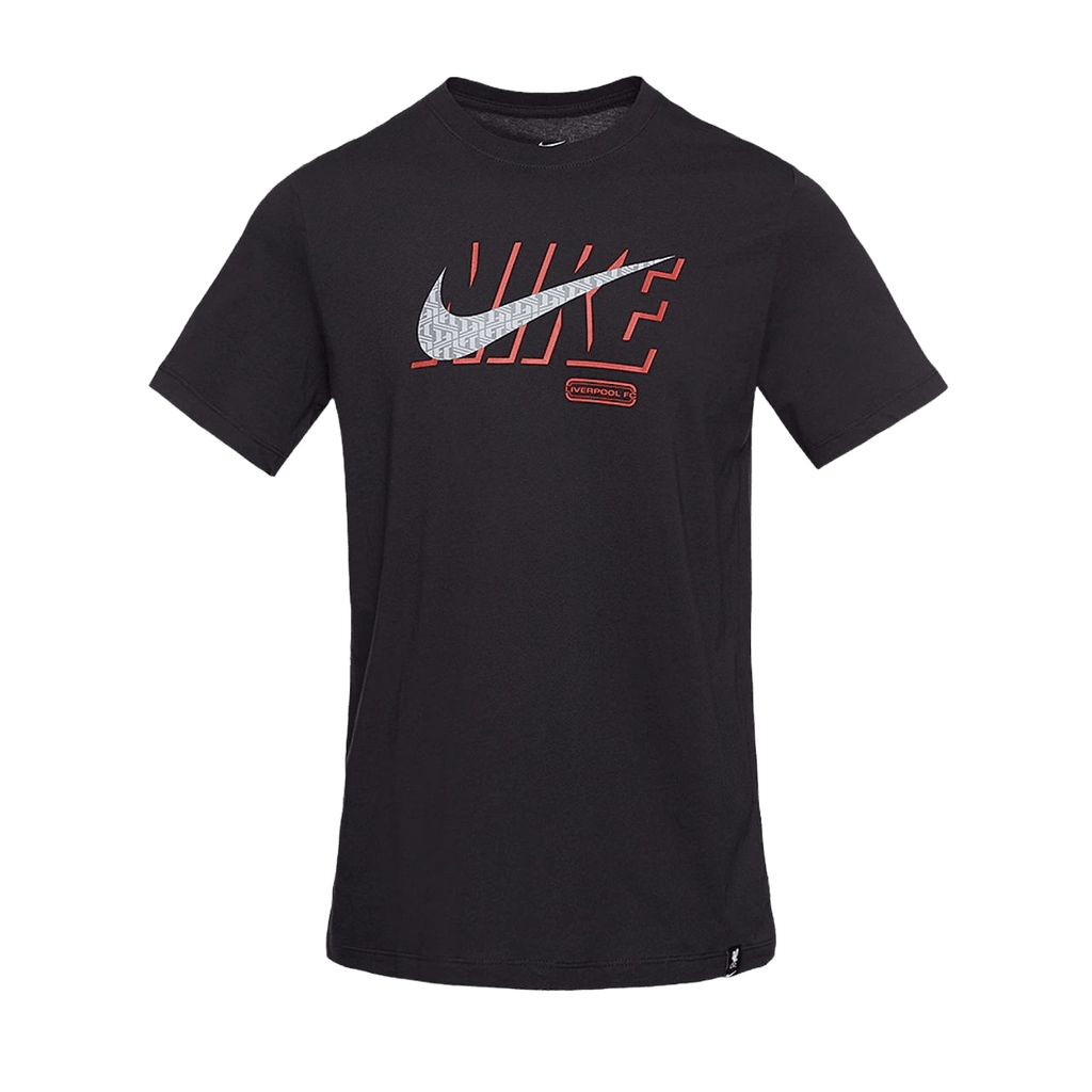 Liverpool FC Soccer Tee (DZ3613-010)