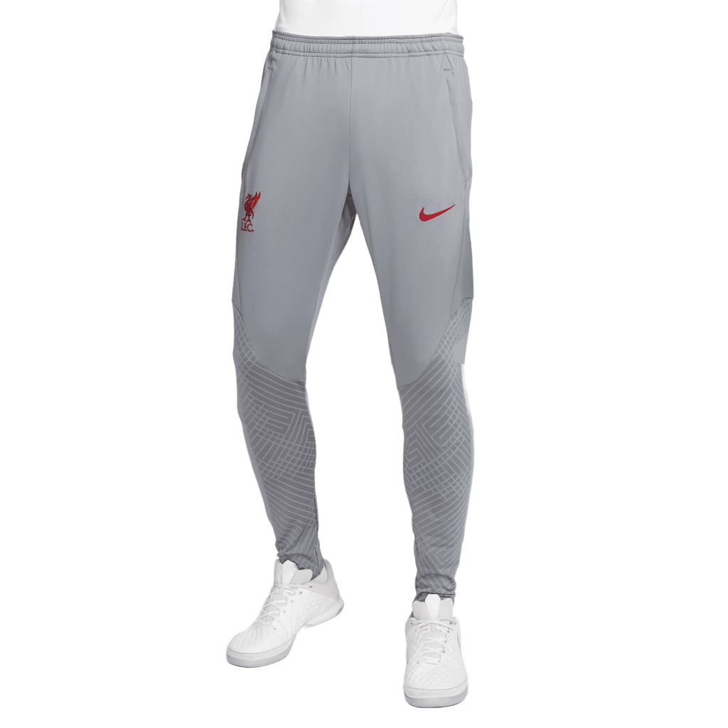 Liverpool FC Strike Soccer Pants (DR4736-084)