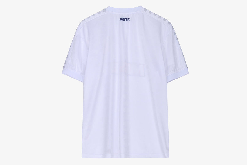 Cata Tee (MF1S22AF-WHITE)