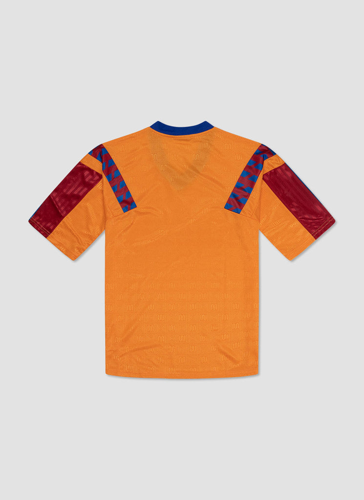 92 Retro Away Shirt (MF1S22AH-008)