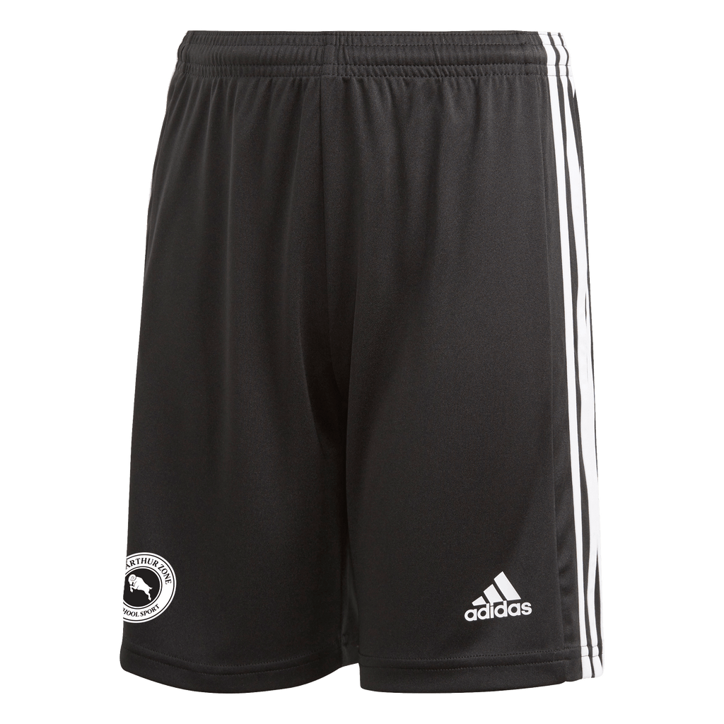 STUDENTS MACARTHUR ZONE SCHOOL SPORT Youth Squadra 21 Shorts