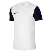 Men's Tiempo Premier Jersey (DH8035-100) 4160 Nike Apparel Teamwear Nike