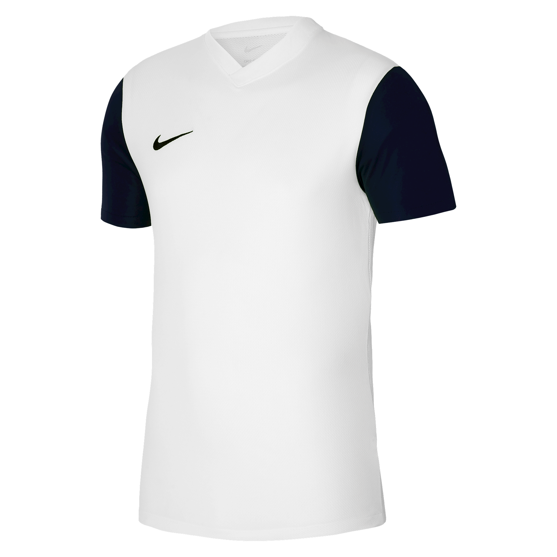 Men's Tiempo Premier Jersey (DH8035-100) 4160 Nike Apparel Teamwear Nike