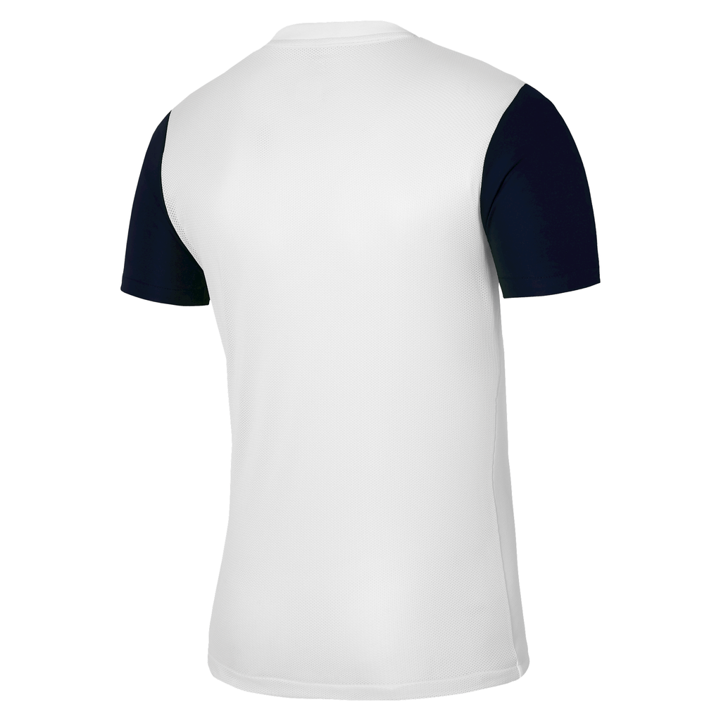 Tiempo Premier 2 Youth Jersey (DH8389-100)
