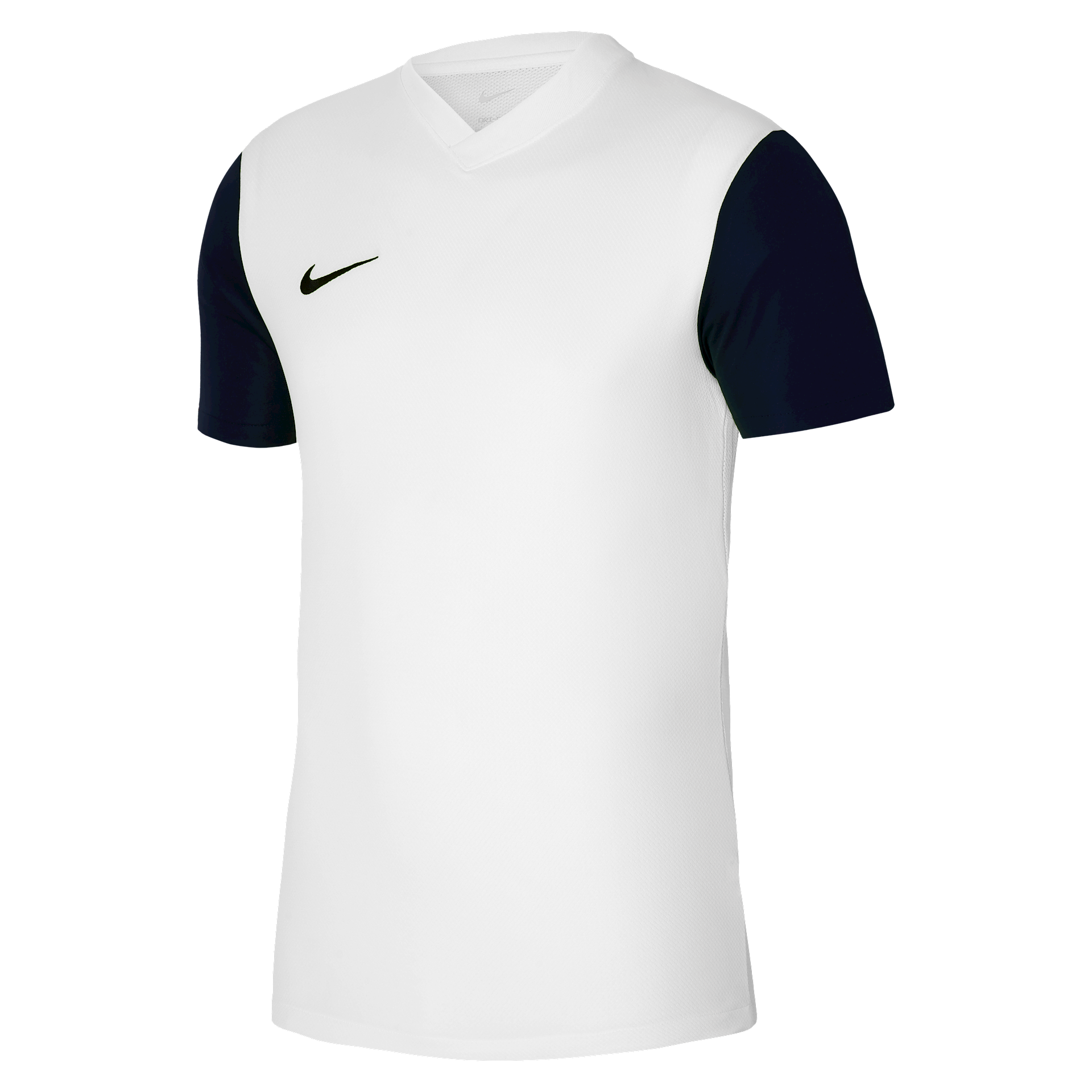 Tiempo Premier 2 Youth Jersey (DH8389-100) 4160 Nike Apparel Teamwear Nike