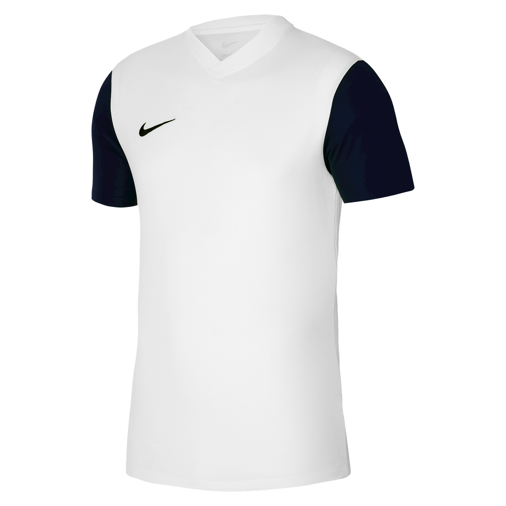 Tiempo Premier 2 Youth Jersey (DH8389-100)