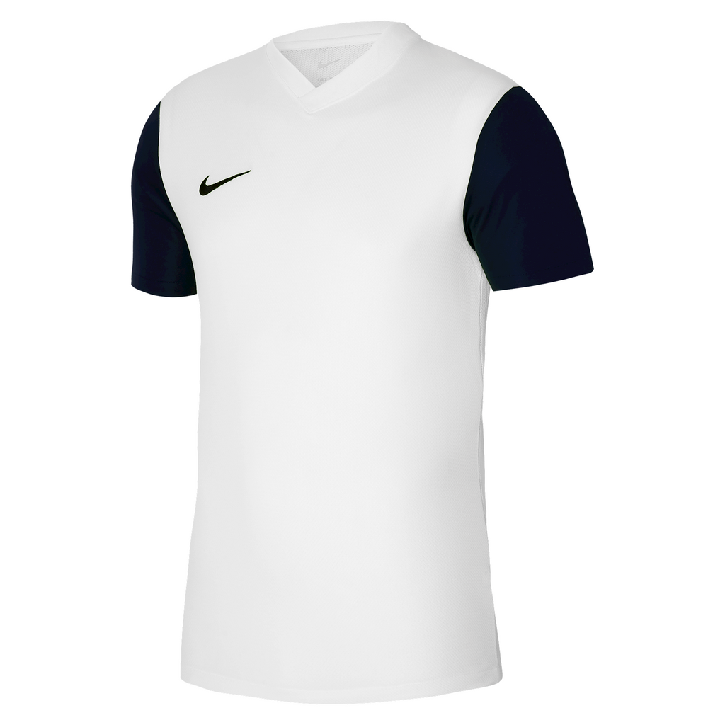 Tiempo Premier 2 Youth Jersey (DH8389-100)r