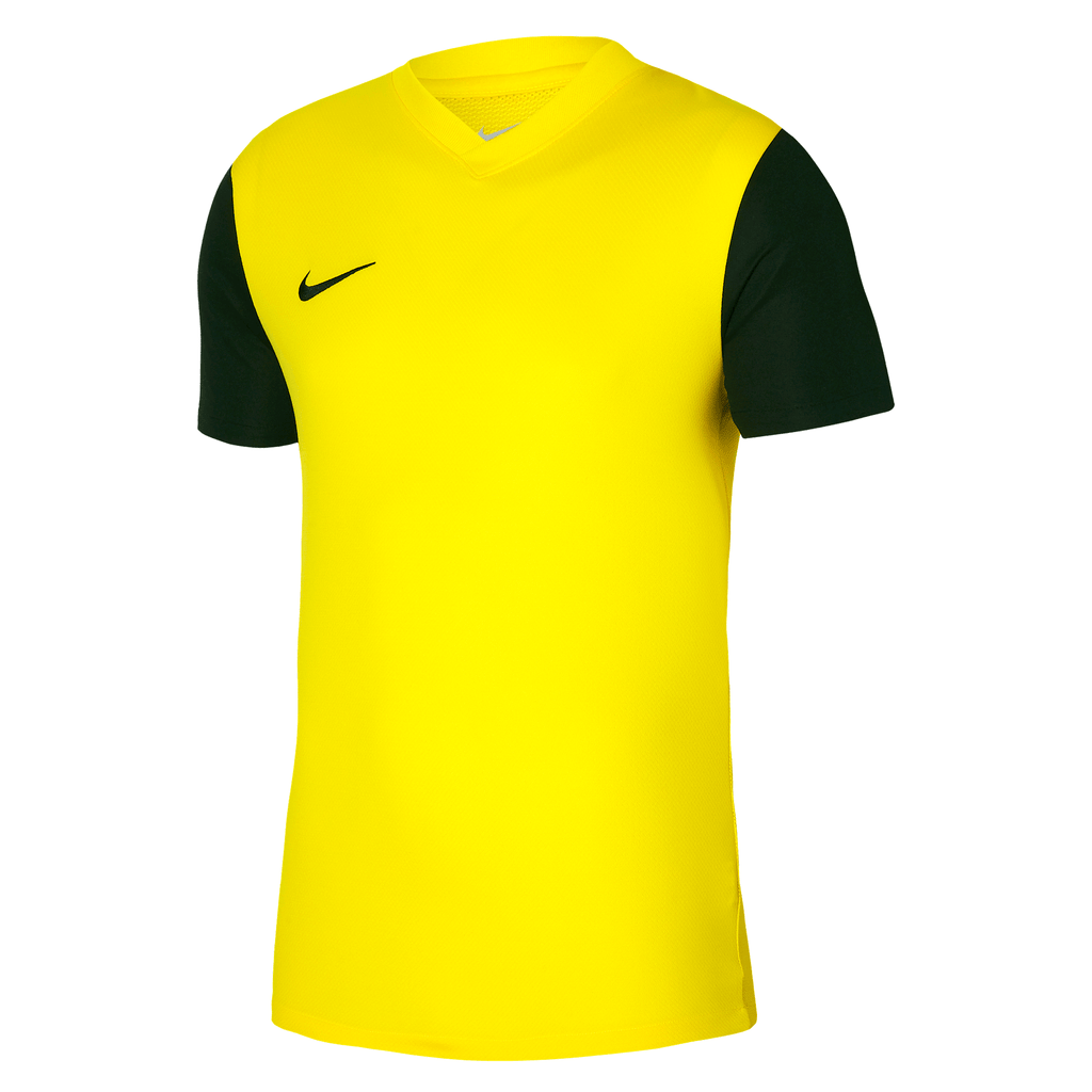 Men's Tiempo Premier 2 Jersey (DH8035-719)