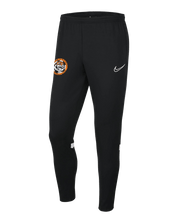 BALMAIN DISTRICT FC Youth Academy 21 Pants BALMAIN DISTRICT FC Nike Club Zone