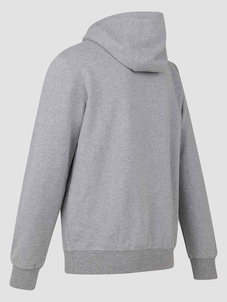 MEY CONTACT HOODED SWEAT ADULT (MT3S21AA-007)
