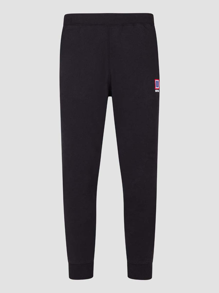 MEYBA CONTACT SWEAT PANT (MT6S21AD-001)