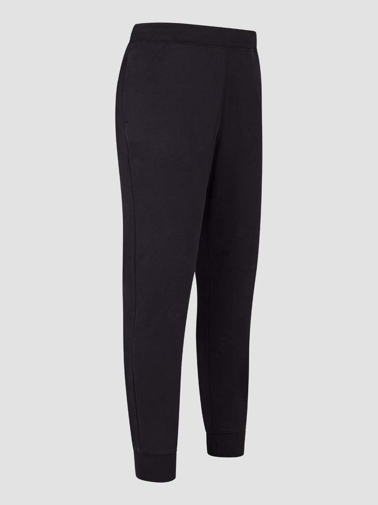 MEYBA CONTACT SWEAT PANT (MT6S21AD-001)
