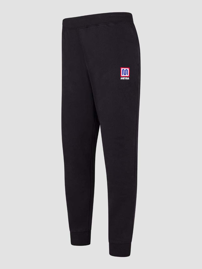 MEYBA CONTACT SWEAT PANT (MT6S21AD-001)