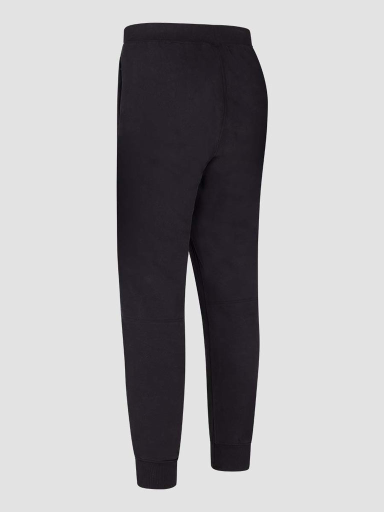MEYBA CONTACT SWEAT PANT (MT6S21AD-001)