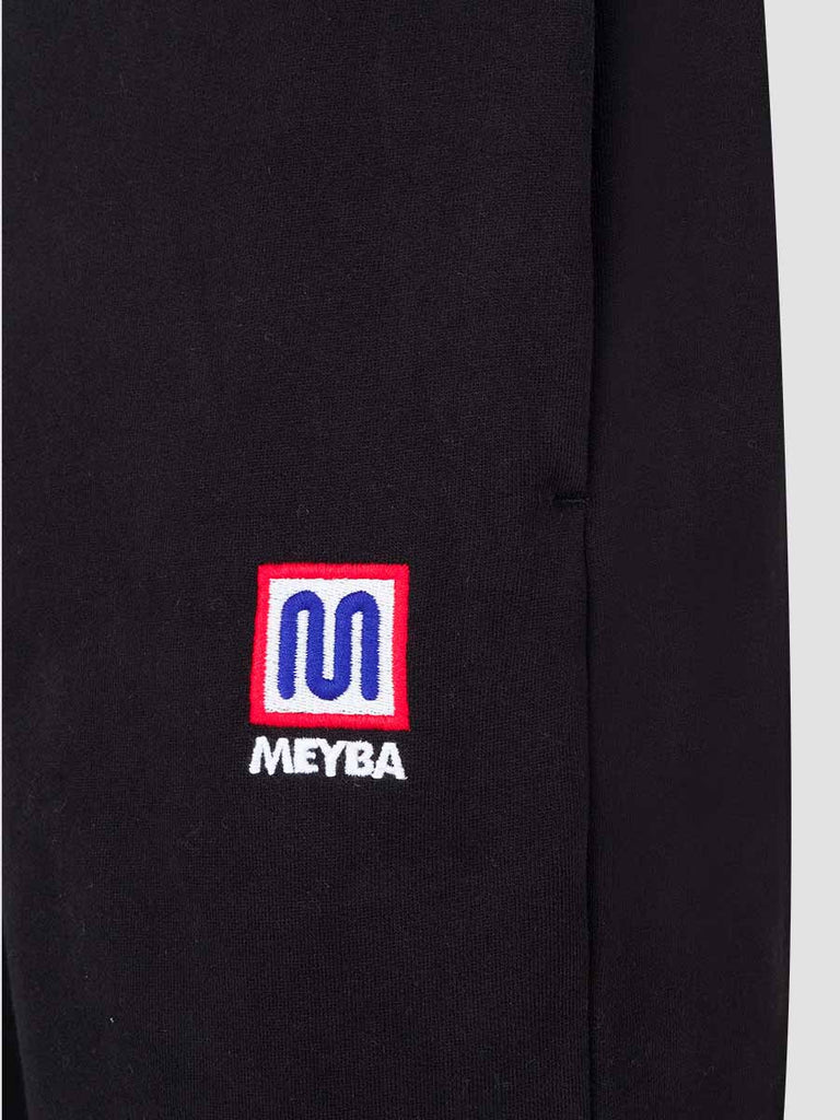 MEYBA CONTACT SWEAT PANT (MT6S21AD-001)