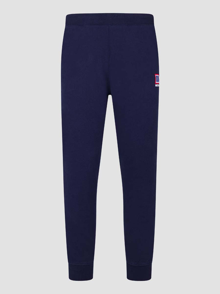 MEYBA CONTACT SWEAT PANT (MT6S21AD-002)