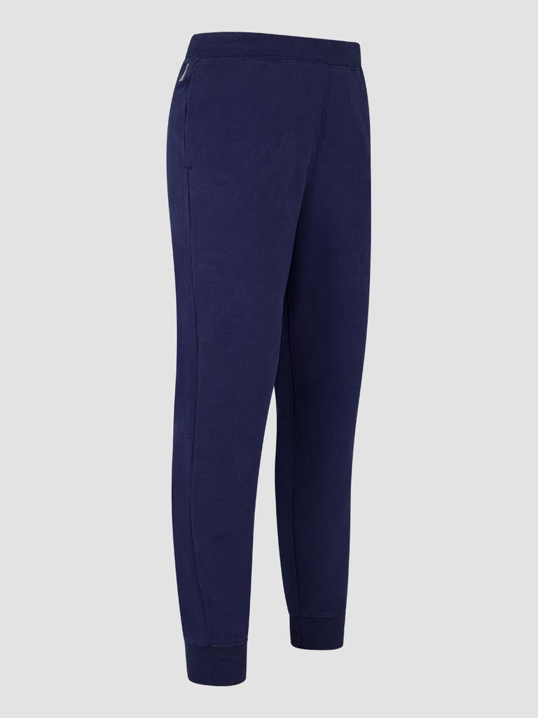 MEYBA CONTACT SWEAT PANT (MT6S21AD-002)