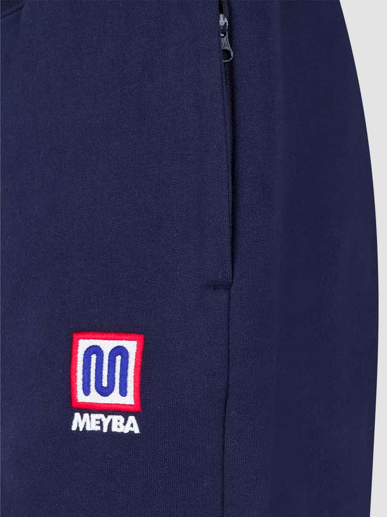 MEYBA CONTACT SWEAT PANT (MT6S21AD-002)
