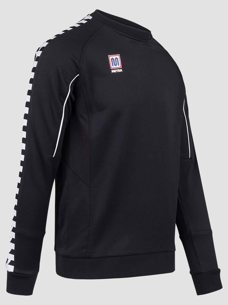 MEY MOTION CREW SWEAT ADULT (MT3S21AC-001)
