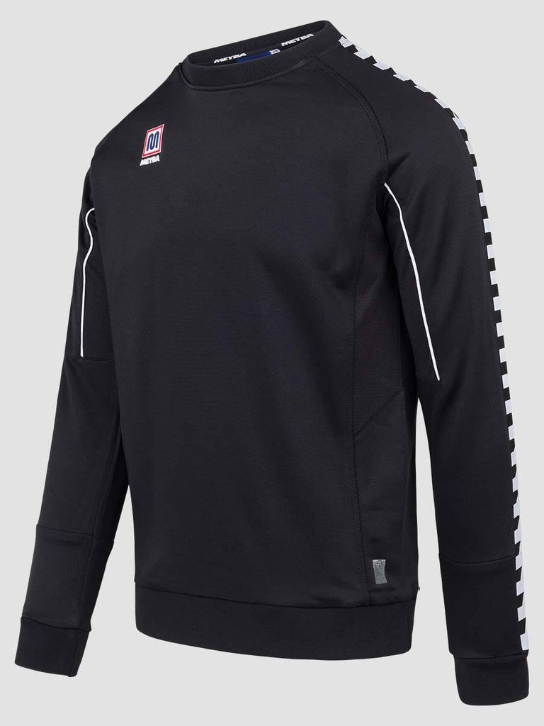 MEY MOTION CREW SWEAT ADULT (MT3S21AC-001)