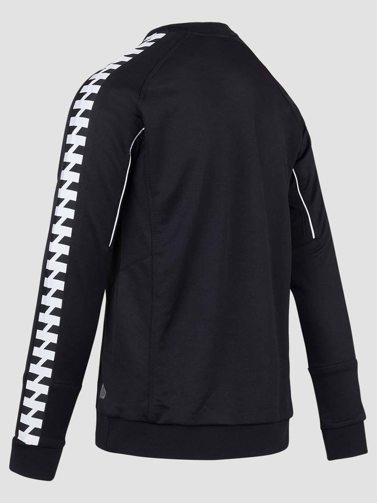 MEY MOTION CREW SWEAT ADULT (MT3S21AC-001)