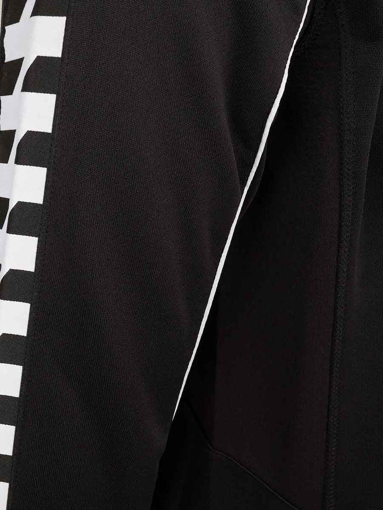 MEY MOTION CREW SWEAT ADULT (MT3S21AC-001)