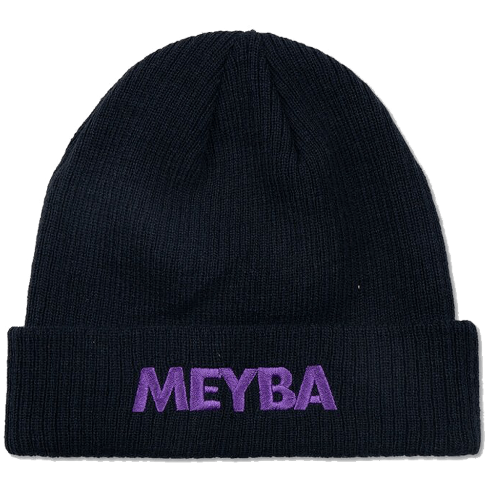 Meyba Beanie (MF9S21AE-601)