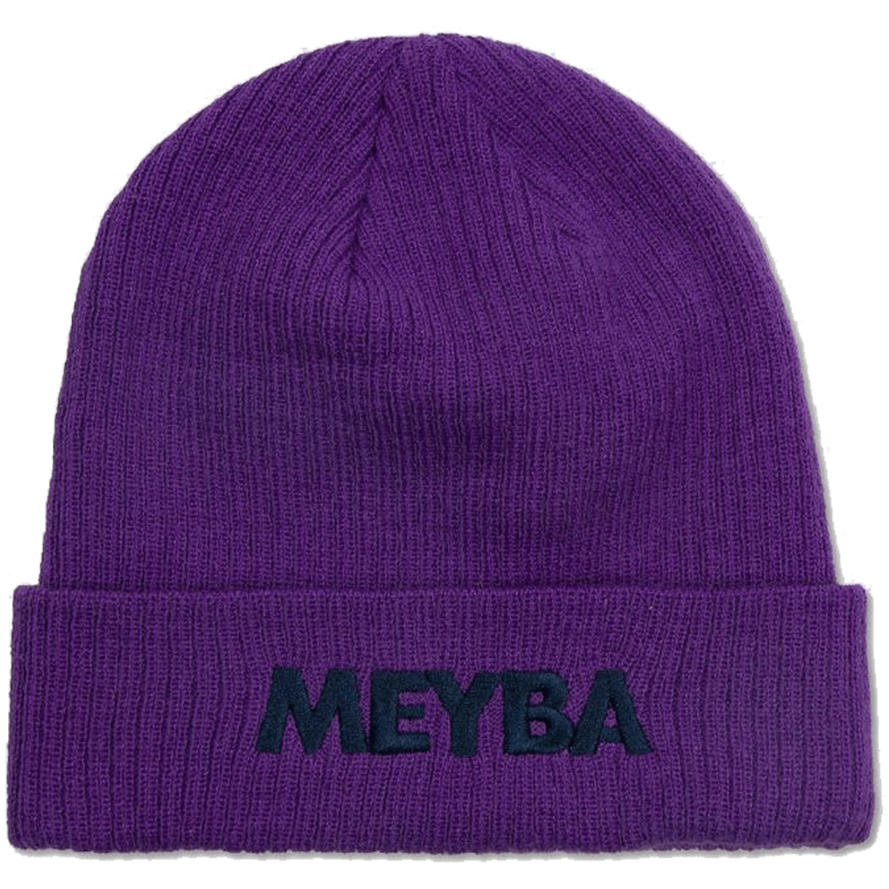 Beanie (MF9S21AE-700)