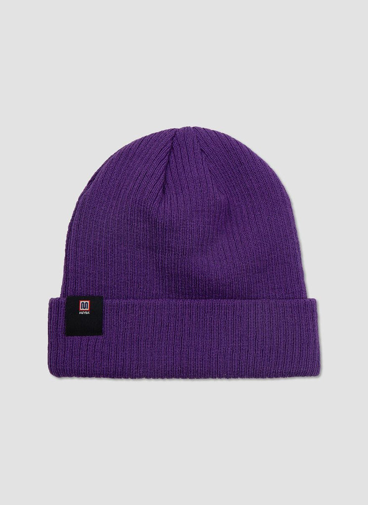 Beanie (MF9S21AE-700)