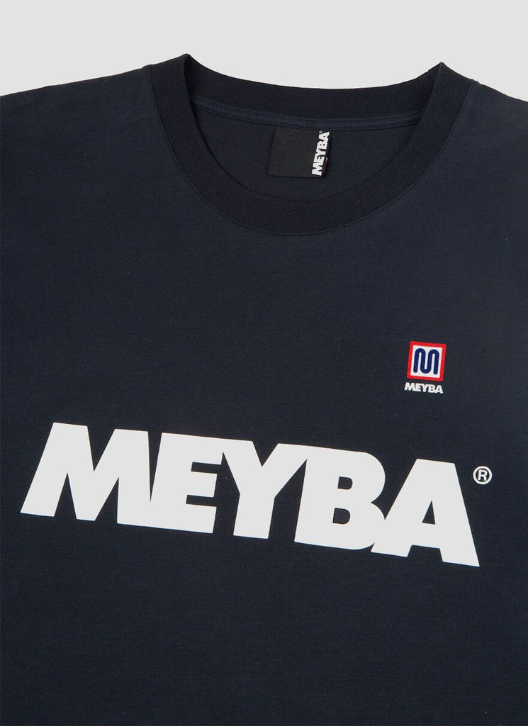The Tee (MF1S21AA-601)