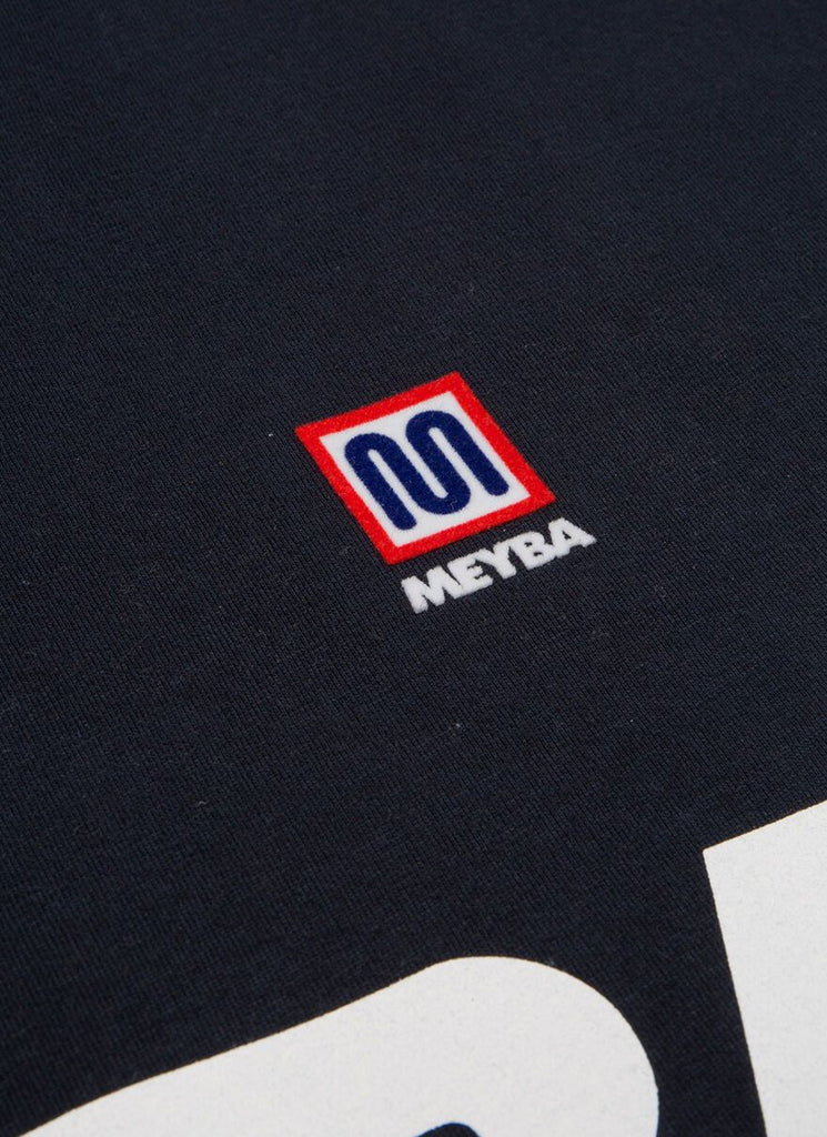 The Tee (MF1S21AA-601)
