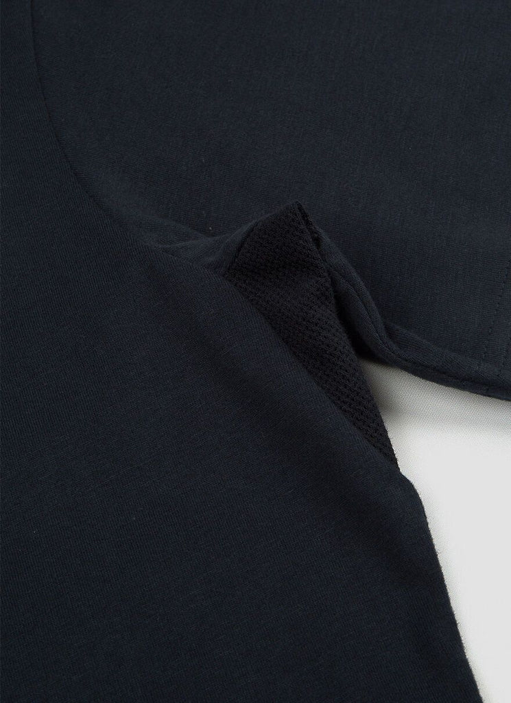 The Tee (MF1S21AA-601)